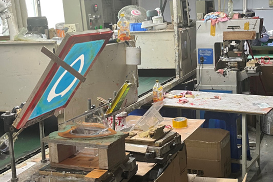 注塑成型加工工藝是什么？（注塑成型加工的五個要點解析）